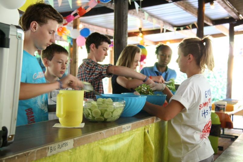 Village Camps International Summer Camp Ard&egrave;che, France 2019-07-26 https://www.villagecamps.com/journals_admin/images/629-34-30-06-2013.jpg lossless  (67).jpg